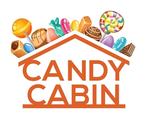 Vista 2 de Hershey's - Paquete de chocolate Reese's, York y Hershey sin azúcar, bolsas de 3 onzas (paquete de 3) CANDY CABIN