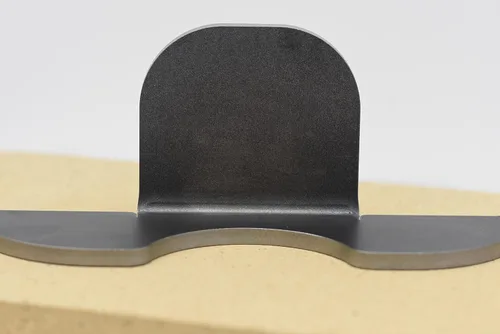 NU2U Products - Domador de llamas: el protector original de llama NU2U