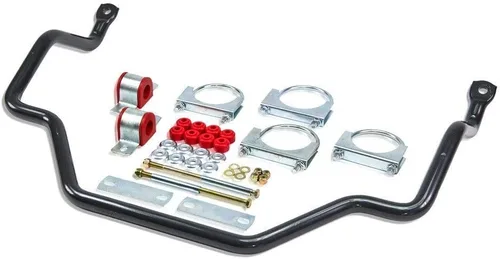Belltech 5508 Anti-Swaybar trasero