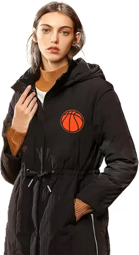 Vista 3 de 20 parches de bordado de baloncesto para planchar y coser, parches para ropa, jeans, chaqueta, sombrero, vestido, accesorios de bricolaje