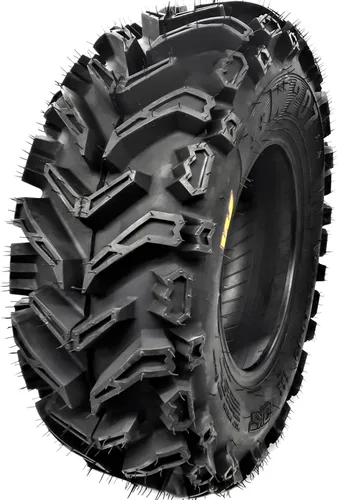 Vista 5 de Carlisle Todo Terreno Neumático para ATV - 22X11-10