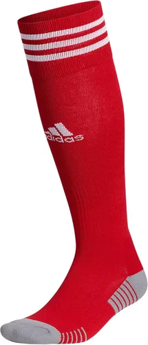 adidas unisex Copa Zone Cushion 4 Soccer Socks