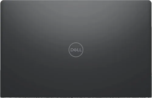 Vista 6 de Dell Inspiron 3000 - Laptop empresarial, pantalla HD de 15.6, procesador Intel Celeron N4020, Windows 11 Pro, 16 GB de RAM, 512 GB SSD, gráficos