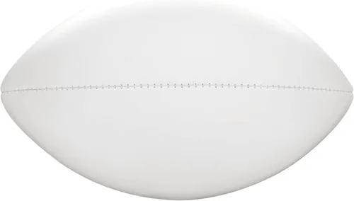 Vista 4 de Wilson Balones de fútbol americano Autograph