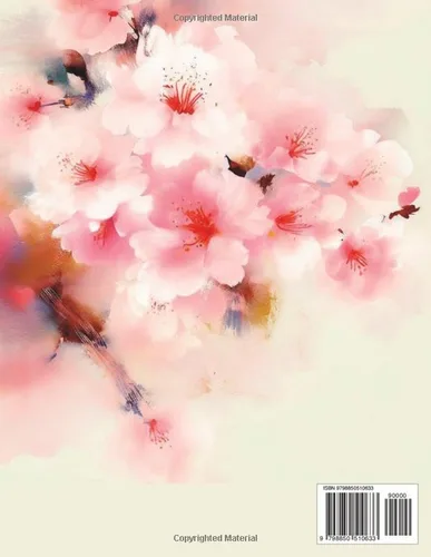 Vista 2 de A New Life - Vision Creating & Manifestation Guided Journal For Women Created By A Master Trainer Of The Subject To Help Women Clarify Their Vision