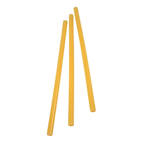 Vista 2 de 3M Adhesivo termofusible 3762 AE, bronceado, 0.45 in x 12 in