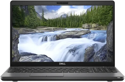 Dell Latitude 5500 15.6 FHD Laptop Intel i5-8365U 32GB RAM 1TB SSD Win 11 Pro (renovado)