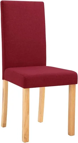 Vista 72 de Dining Chairs,Counter Dining Chairs,Dining Room Chairs Suitable for Daily Dining Or Special Events Such As Meetings, Weddings and Celebrations. 2