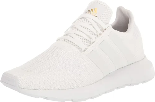 Tenis Swift Run para mujer