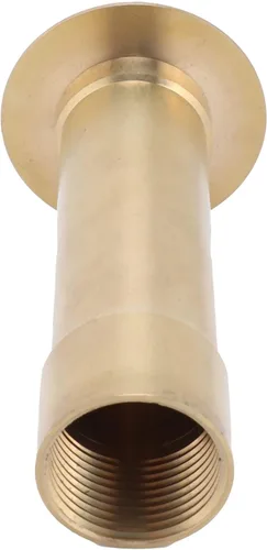 Vista 4 de Fydun G1 DN25 Fem Thread B Water Fountain Nozzle Pond Sprinkler for Garden