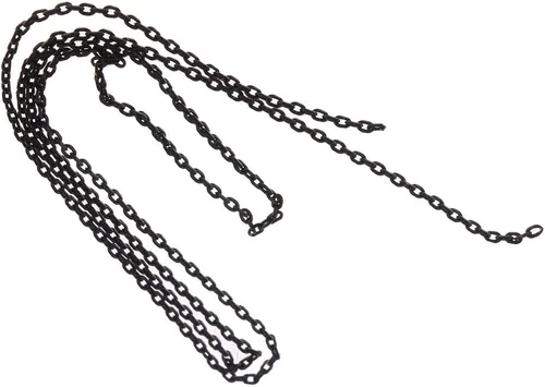 Vista 2 de misppro Trompetista Escala 1/350 HMS Hood Piezas de madera británicas de la cubierta