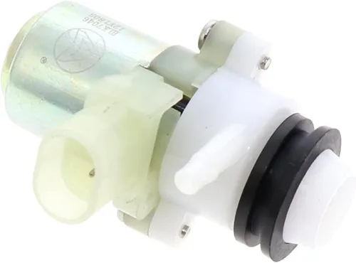 AUTOMANN Bomba de fluido de lavadora HLK7046, para Peterbilt