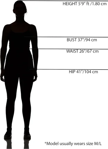 Vista 4 de Motherhood bumpstart Drape Maternidad chaqueta de punto