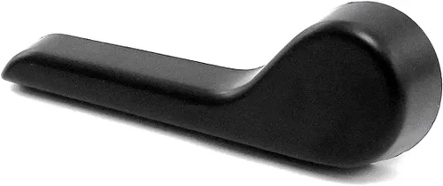 Vista 3 de Asiento reclinable manija Ajuste interior para camioneta Chevrolet 2007-2013 para GMC Sierra Yukon XL (izquierda)