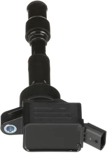 Vista 6 de Bobina de encendido compatible con Kia Forte Koup 2.0L L4 2016 PC-892742