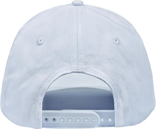Vista 6 de Gorra de torneo de golf 2024 para hombres y mujeres, gorra de camionero verdeblanco, ropa de mercancía de golf