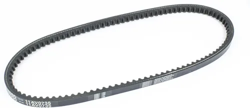 Sierra Correa trapezoidal internacional 18-15440 V-Belt