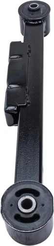 Vista 922 de Detroit Axle - Brazo de control trasero para Chrysler 300 Dodge Charger Magnum Challenger 2005-2020, brazo de control inferior 2006 2007 2008 2009