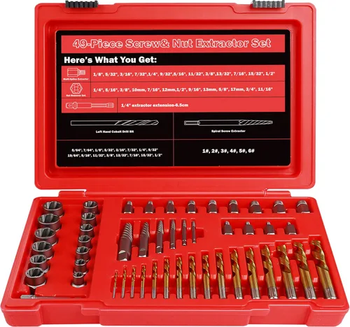 Variación 2
