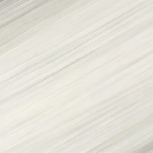 Vista 3 de The Beadsmith Fireline by Berkley - Hilo trenzado microfusionado - Prueba de 4 libras, diámetro de 005"/.12mm, carrete de 50 yardas, color cristal