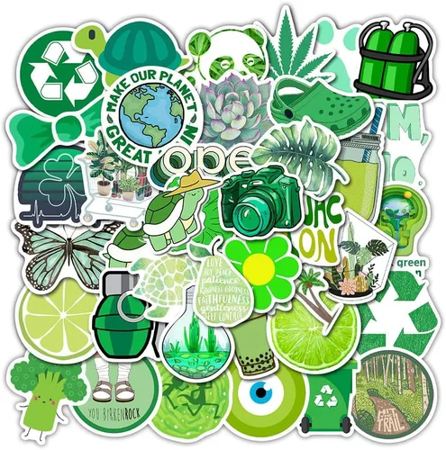 Vista 12 de Anatomy Pun Stickers Human Anatomy Sticker Water Bottle Stickers for Teens Waterproof Vinyl(50Pcs)