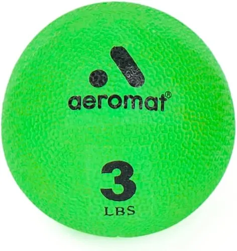 Variación 2