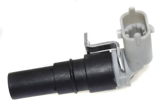 Sensor de posición del cigüeñal del motor 1238223 para Opel Astra Mk IV,Corsa Mk III, Meriva Mk I, Tigra Vectra Zafira