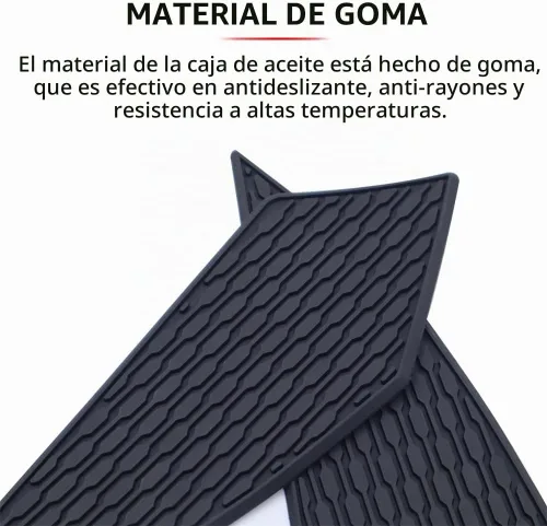 Vista 6 de para YZF R7 YZFR7 r7 2025 2024 2023-2021 Nuevos accesorios para motocicleta, protector de tanque de combustible adhesivo, protector de tanque