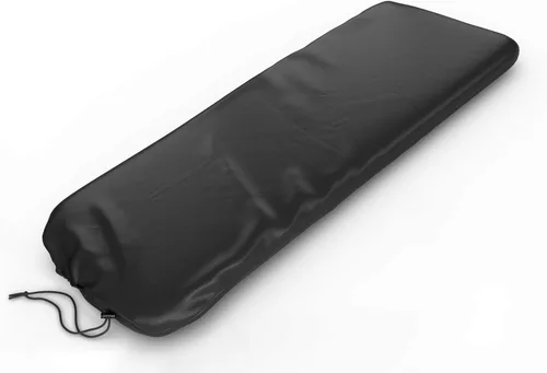 Vista 4 de Autotech Park Parasol plegable compatible con Honda Civic 2022-2026, parasol para parabrisas de ajuste personalizado