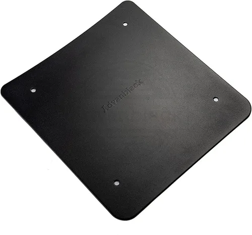 Vista 6 de Tour Pack - Placa de metal para Harley Touring Rushmore Chopped King Tour Pak Razor Touring 2014+