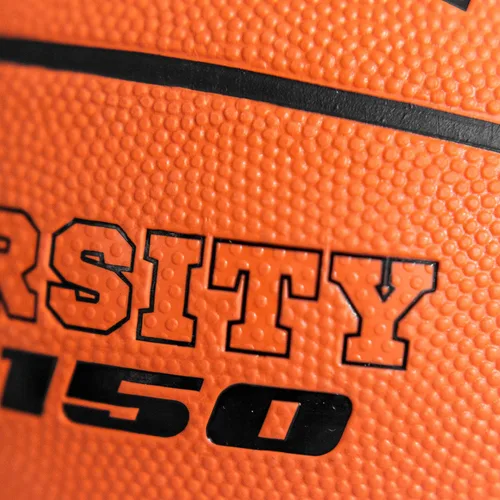 Vista 6 de Spalding Varsity - Baloncesto para exteriores multicolor