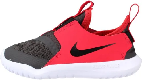 Vista 2 de Nike Stroke - Tenis de correr para niño