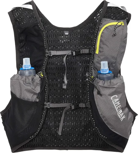 Vista 6 de CamelBak Chaleco de hidratación Ultra Pro Running 34oz