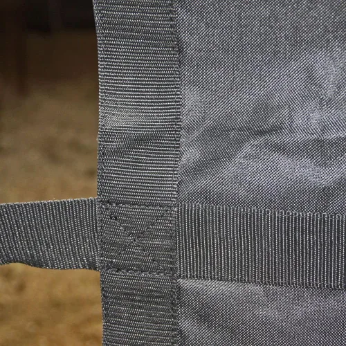 Vista 3 de Dura-Tech Cordura Stall Guard