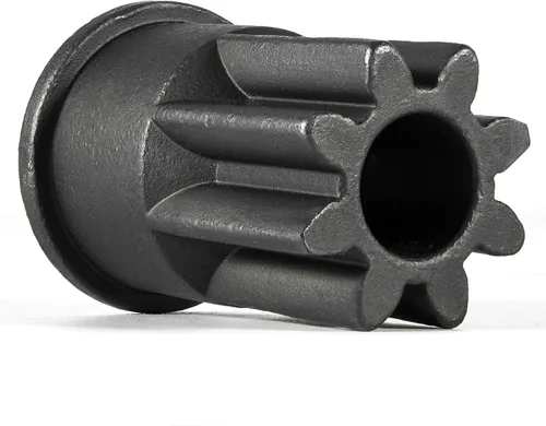 Nueva Versión Herramienta de Bloqueo de Motor para Motores Caterpillar EUI MUI 3176 3196 3200 3208 3300 3400 3406 3500 3508 3512 Series C9 C10 C12