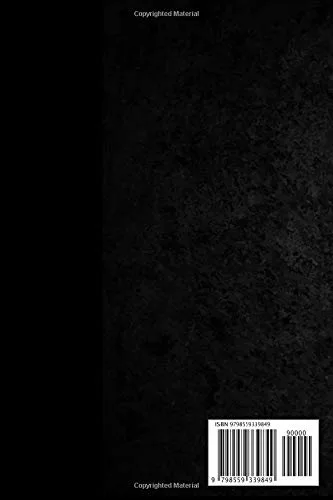 Vista 2 de Look At You Becoming A Pilot And Shit Funny Journal & notebook For Taking Notes, A Notebook For future Pilot, Gag Gift Idea New Pilot Journal