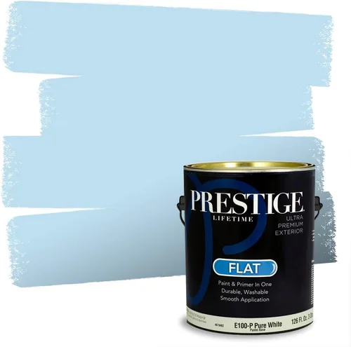 Vista 154 de Prestige - Pintura exterior e imprimación en uno, 6-6-PARENT