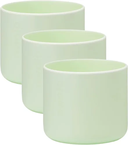 Vista 22 de Owala Bota de Silicona para Botella de Agua, Funda Protectora Antideslizante para Botella de Agua, Protege Botellas de Acero Inoxidable FreeSip, Gris