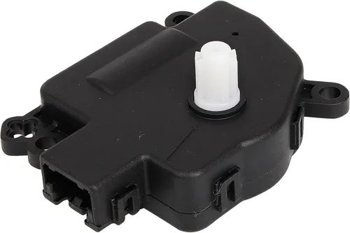 Vista 29 de SCITOO Actuador de puerta mezcladora de calentador HVAC Compatible con Chrysler 300M 1999-2004, Chrysler Intrepid 1998-2004, Chrysler LHS 1999-2001