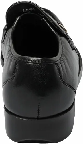 Vista 7 de Florsheim zapato Riva sin cordones para hombre Beige