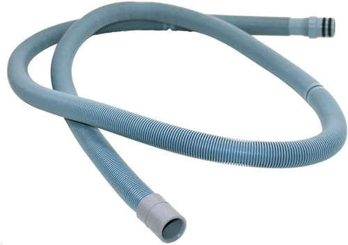 Manguera de drenaje para lavavajillas HOTPOINT original C00273284