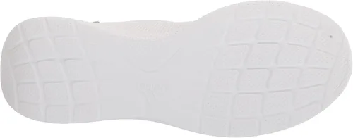 Vista 4 de adidas Tenis Puremotion 2.0 para mujer