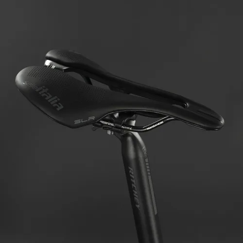 Vista 10 de Selle Italia SLR TM Boost Superflow