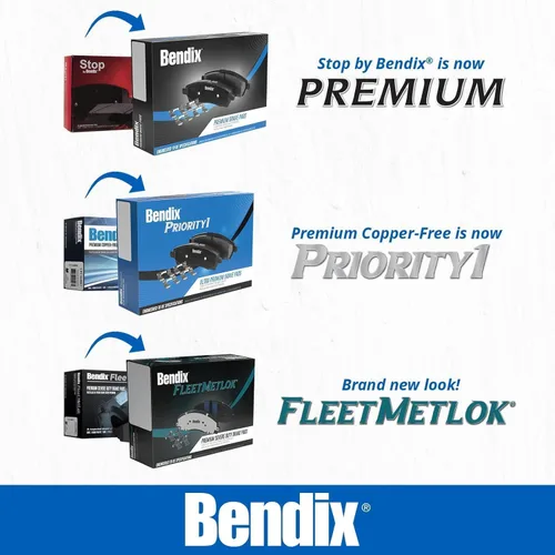 Vista 216 de Bendix Pastillas de freno delanteras de cerámica Priority1 CFC465AK2 para Acura EL 2005-1997, Honda Civic 2011-1996, Insight 2014-2010