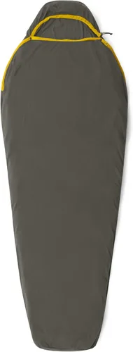 Vista 14 de Sea to Summit Reactor - Forro aislante para saco de dormir
