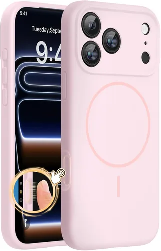 Vista 59 de Miracase Funda ultradelgada diseñada para iPhone SE 2022 (3ª generación)/iPhone SE 2020 (2ª generación)/iPhone 7/iPhone 8 con protector de pantalla