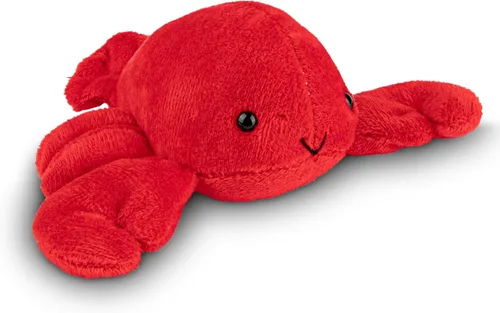 Vista 31 de Forest & Twelfth Mantarraya de peluche, juguete de peluche individual para niños, recuerdos de fiesta oceánica y bolsas de golosinas, premios