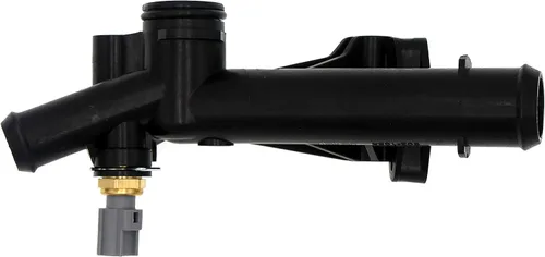 Vista 2 de Dorman Salida de agua del refrigerante del motor 902-1084 compatible con modelos Ford seleccionados