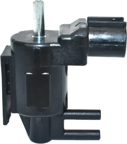 Vista 8 de Solenoide VSV VSV de la purga del vapor de la válvula de vacío de K5T44173 EGR para MAZDA 626 MILLENIA