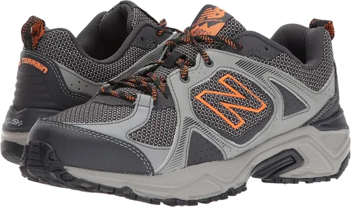 Vista 7 de New Balance 481 V3 Tenis de correr para hombre